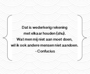Confucius