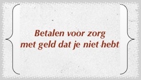 Blog Pensierino Barbara 2013