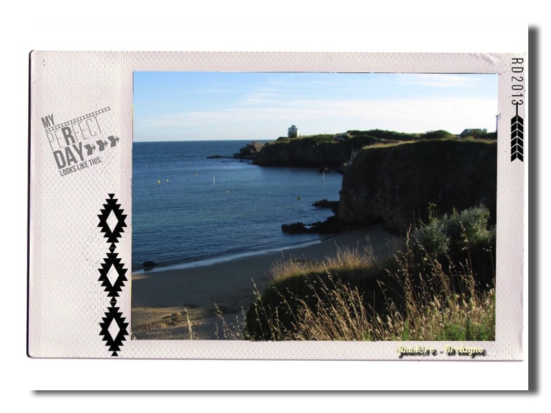 Terug van weggeweest